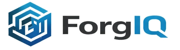 Forg IQ